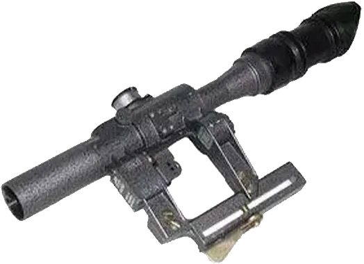 ПОСП 4x24B